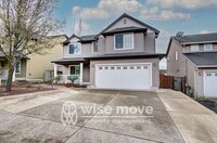 Building Photo - Washougal- 4 Bedroom Home- Apply today!