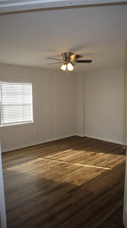 Building Photo - 6 Regency Ln
