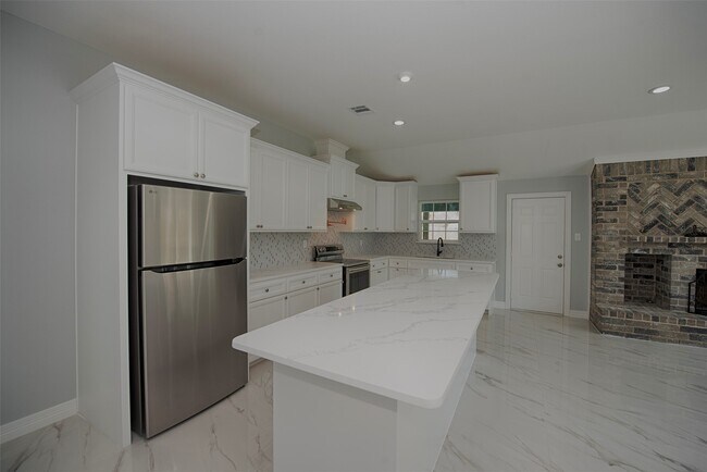 Building Photo - 13235 Rampchester Ln