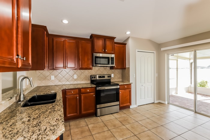 Building Photo - 911 Seminole Sky Dr