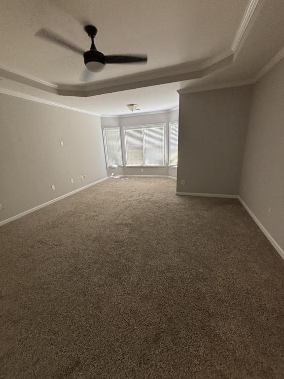 Building Photo - 5465 Vinings Lake Way SW