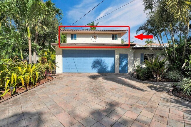 Building Photo - 812 Chukker Rd