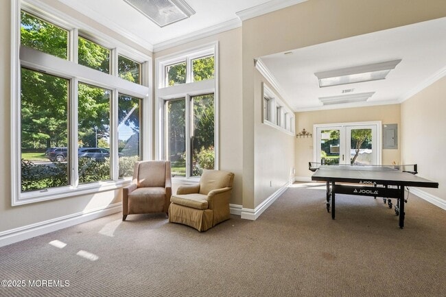 Building Photo - 211 Piper's Landing Ct