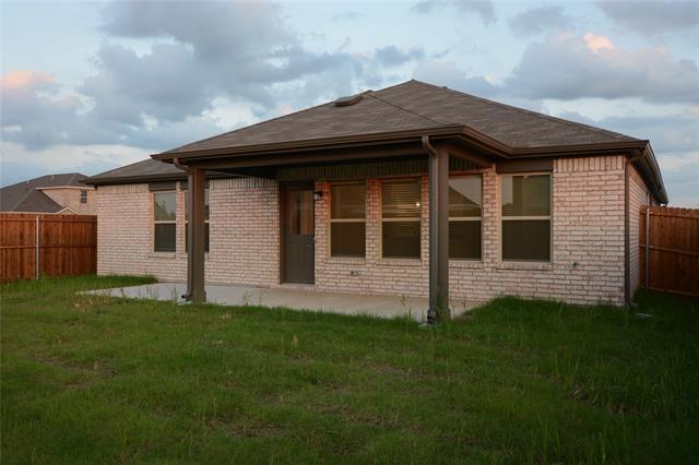 Building Photo - 1712 Calanques St
