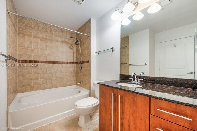 Building Photo - 7350 SW 89th St