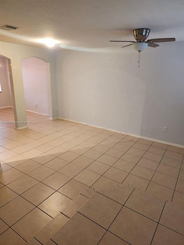 Building Photo - 10836 SW 243rd St