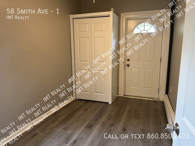 Building Photo - 58 Smith Ave