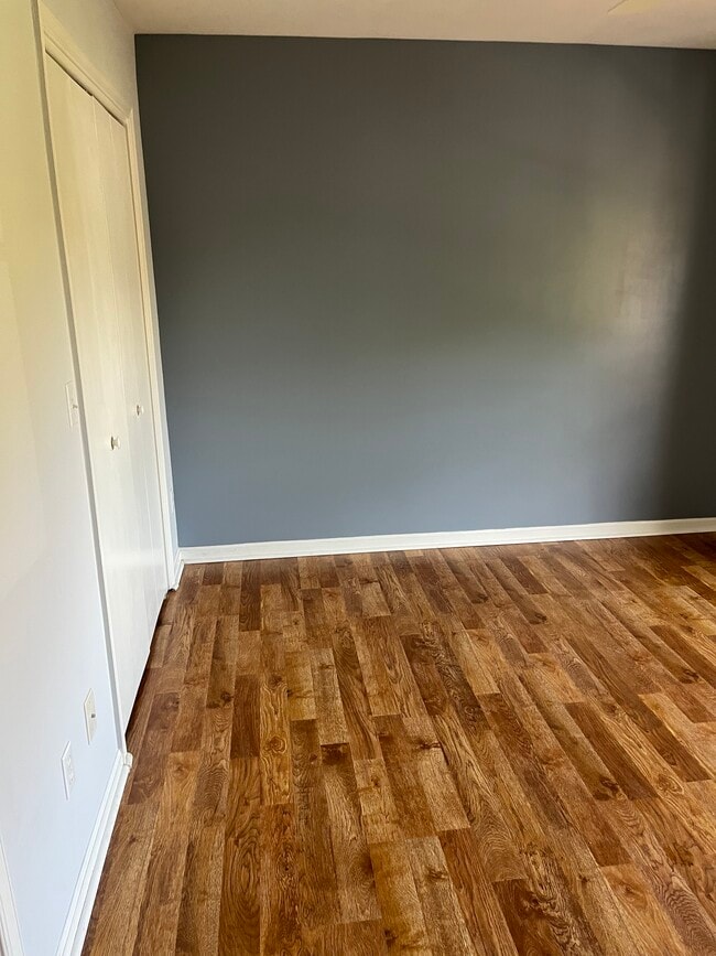 Bedroom 2 - 103 Birdwood Ct