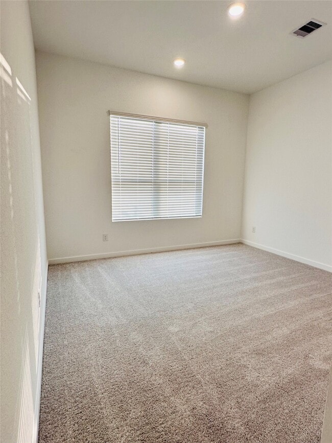 Building Photo - 22510 Viceroy Butterfly Dr