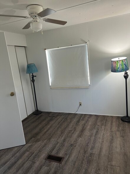 Building Photo - 26124 Colony Rd