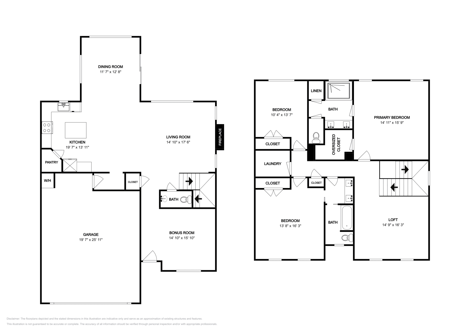 Building Photo - 165 Lynnridge Dr