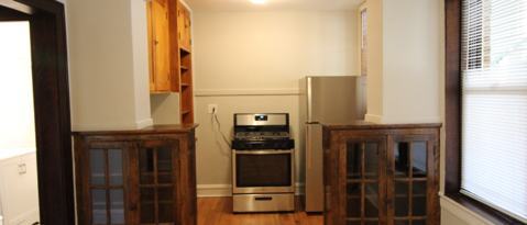 Building Photo - 3543 N Meade Ave