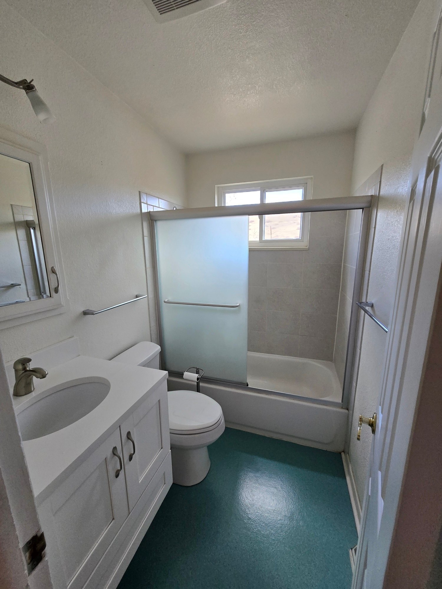 Building Photo - 1621 Salvia St