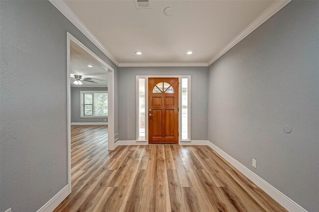 Building Photo - 4038 Cheena Dr