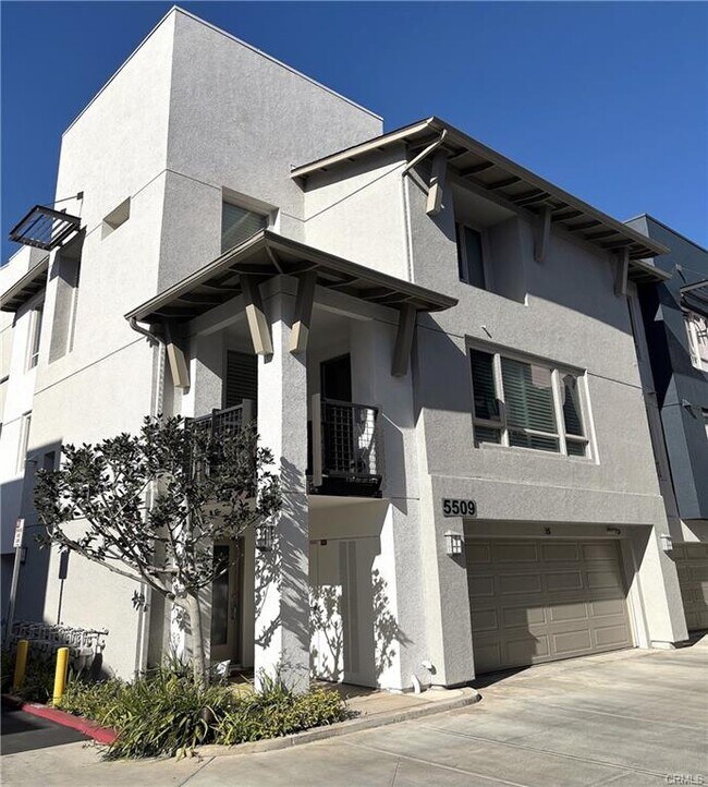 Building Photo - 5509 W 149th Pl