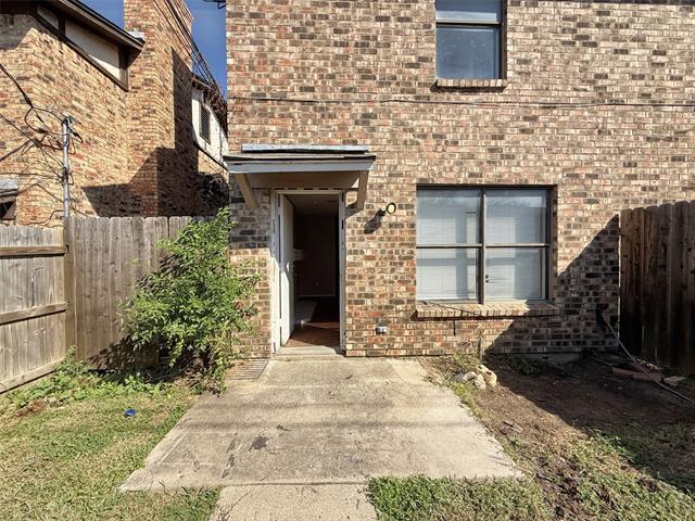 Building Photo - 1024 Southmoor Dr