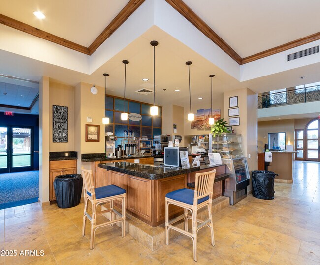Building Photo - 41769 W Canasta Ln