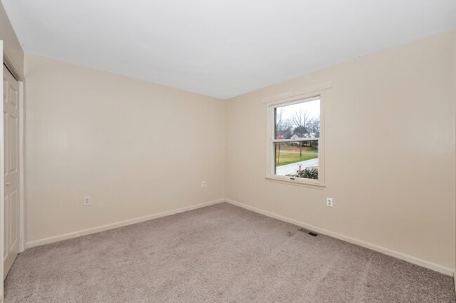 Building Photo - 1405 Conestoga Ct