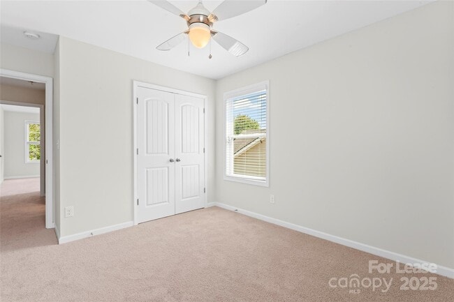 Building Photo - 1037 Jack Pine Rd