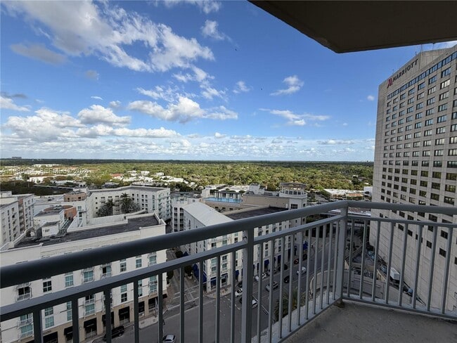 Building Photo - 9055 SW 73rd Ct