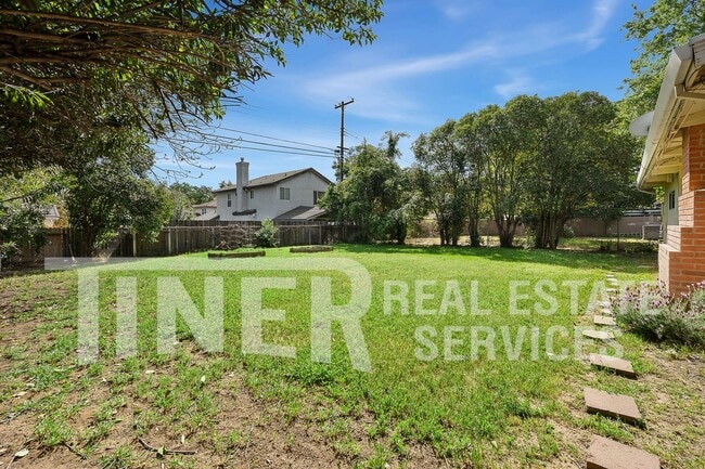 Building Photo - 3604 Winston Way