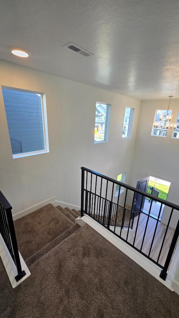 Building Photo - 1005 N 3620 W