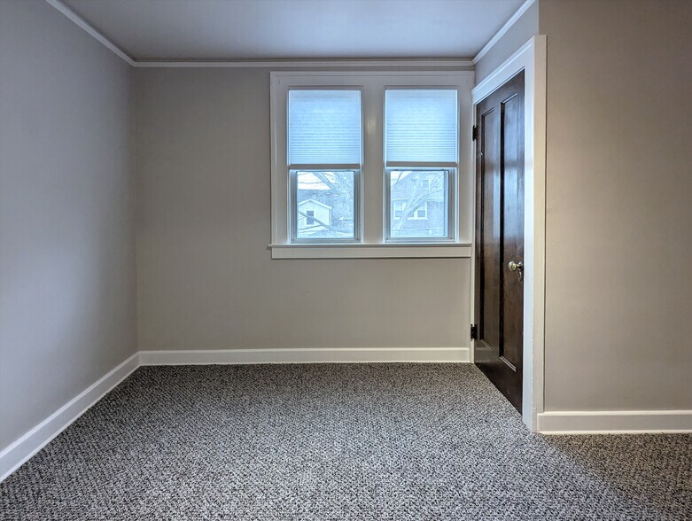 Building Photo - 3685 Bedford St