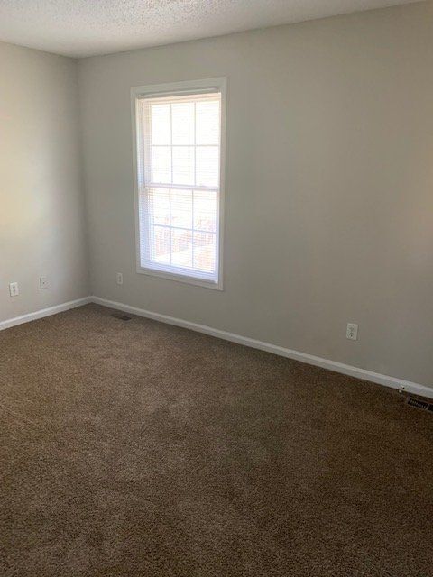 Building Photo - 98 Shiloh Dr