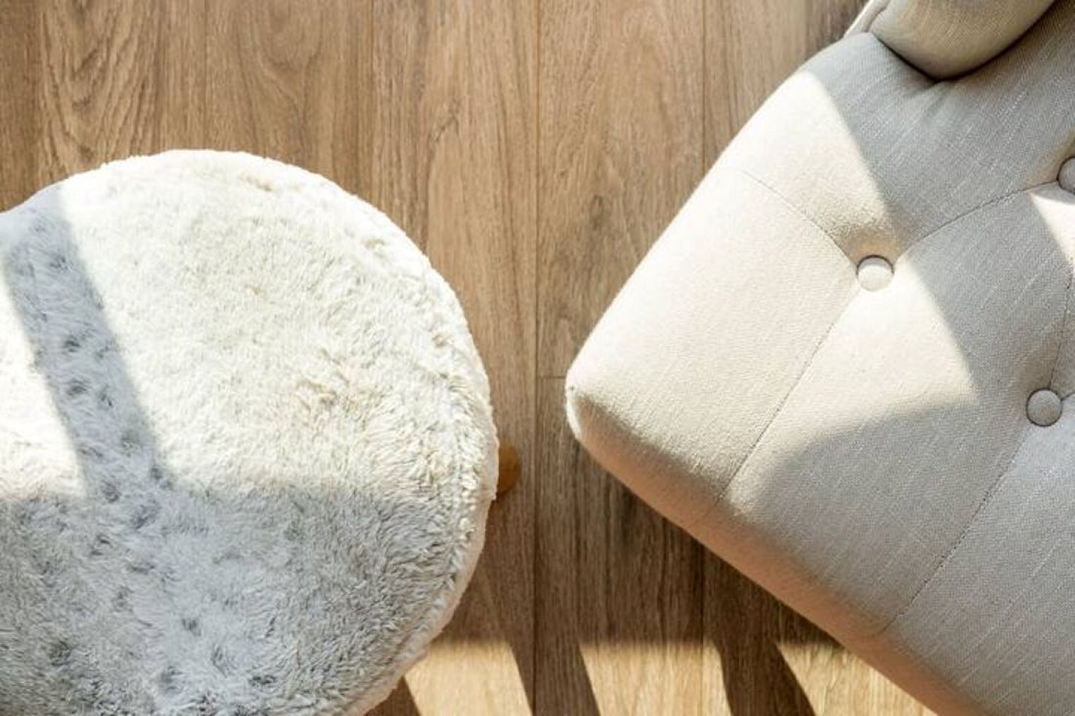 Building Photo - 5717 N 18th St