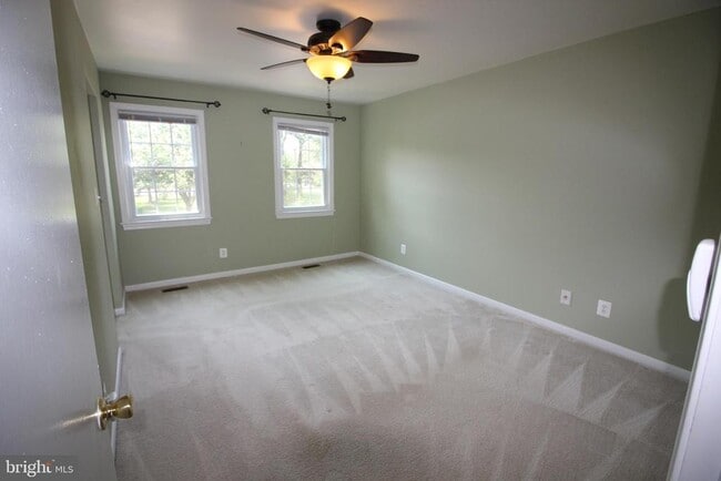 Building Photo - 2348 Wheystone Ct