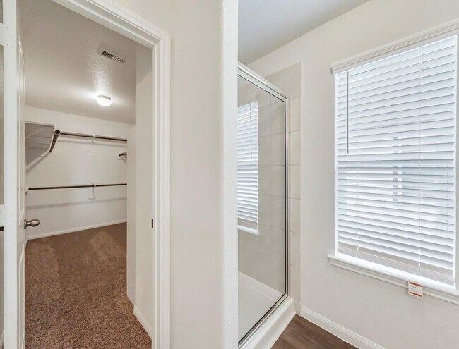 Building Photo - 22114 Sovereign Hts Ln.