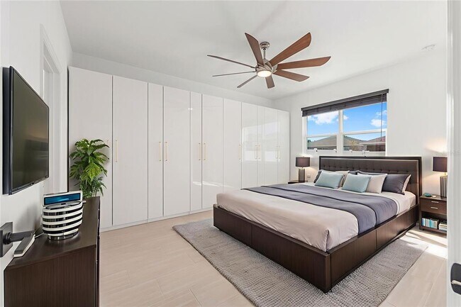 Building Photo - 6366 SW 77th Ave