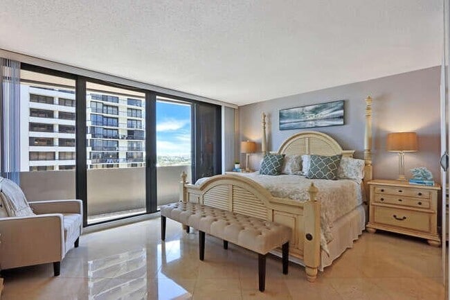 Building Photo - 4200 N Ocean Dr