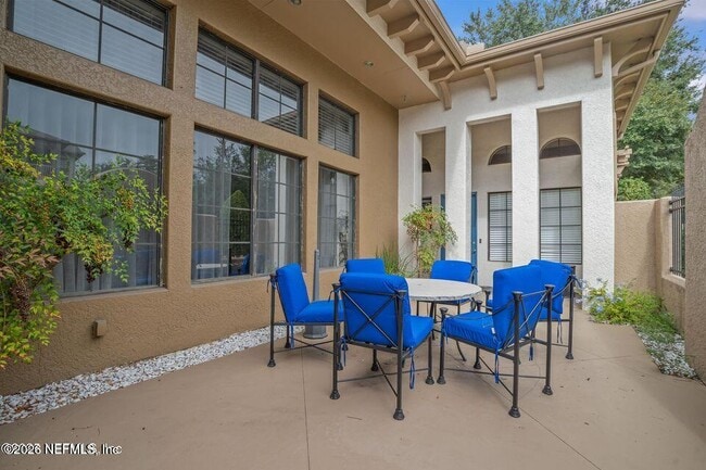 Building Photo - 12700 Bartram Park Blvd