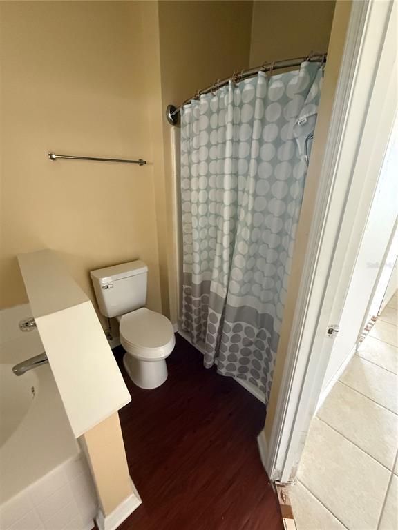 Building Photo - 330 Baccarat Ct