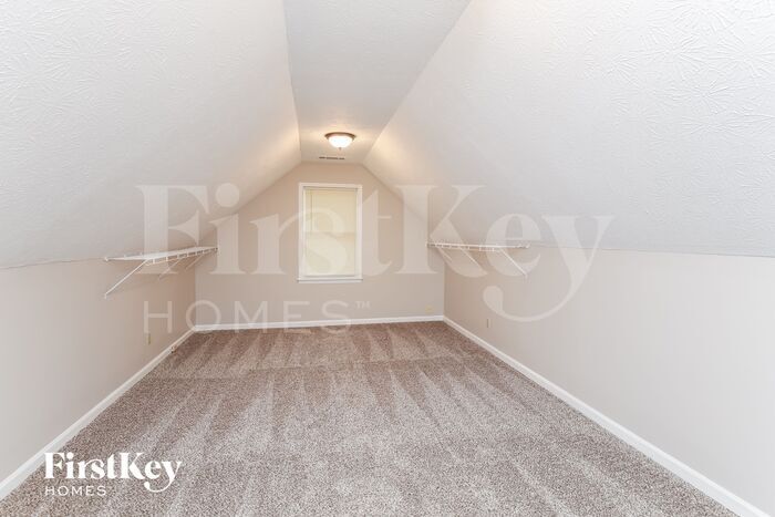 Building Photo - 4155 Shiloh Ct