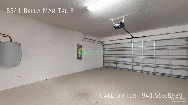 Building Photo - 8541 Bella Mar Trl E