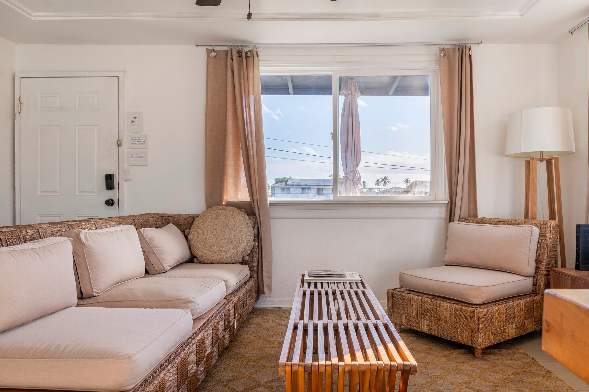 Building Photo - 91-839 Pohakupuna Rd