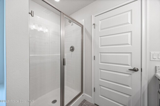 Building Photo - 1101 Tupelo Cir