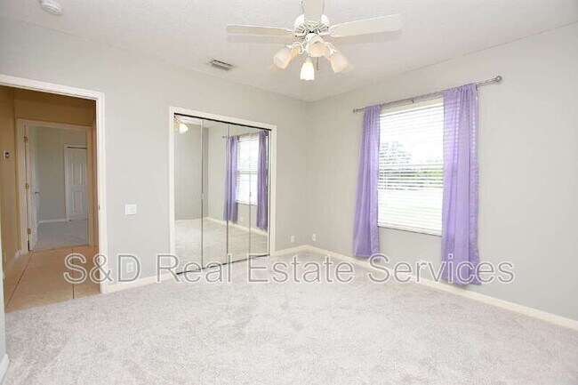 Building Photo - 3203 Highlands Lakeview Cir