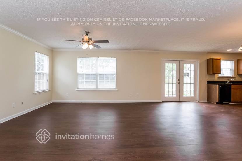 Building Photo - 129 Drury Ln