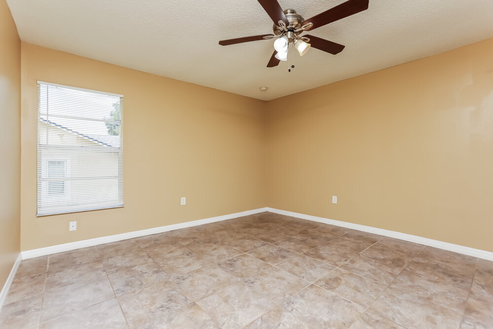 Building Photo - 5343 Broken Pine Cir