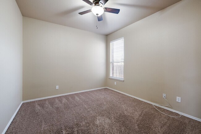 Building Photo - Charming Home with Covered Patio & Two Living Areas