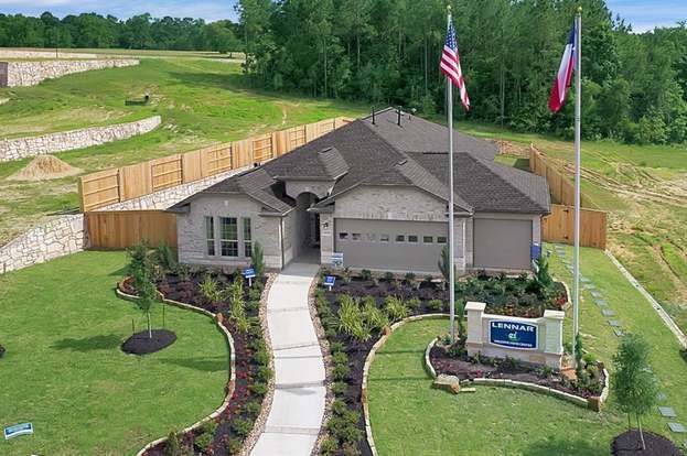 Building Photo - 12345 Delta Timber Rd
