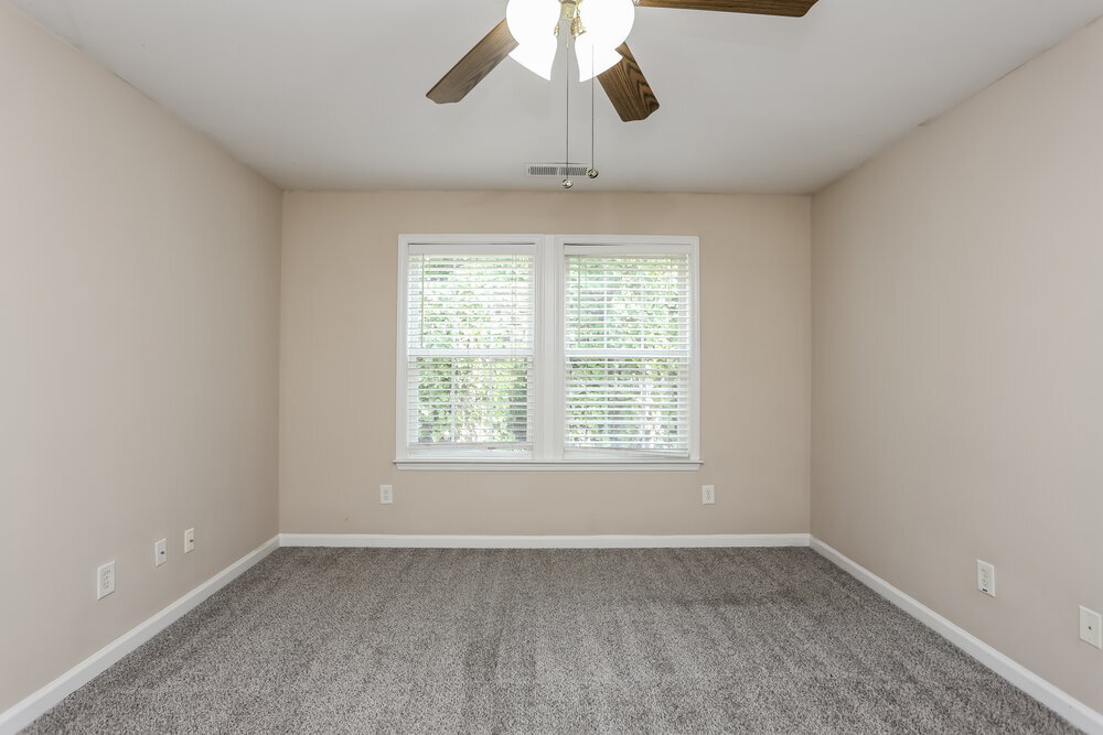 Building Photo - 47 Highland Falls Dr