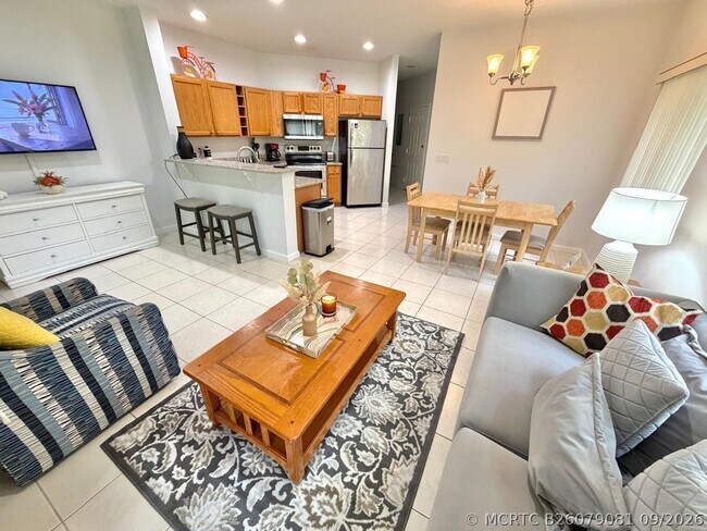 Building Photo - 8000 Carnoustie Pl