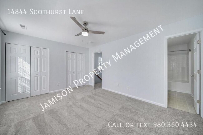 Building Photo - 14844 Scothurst Ln