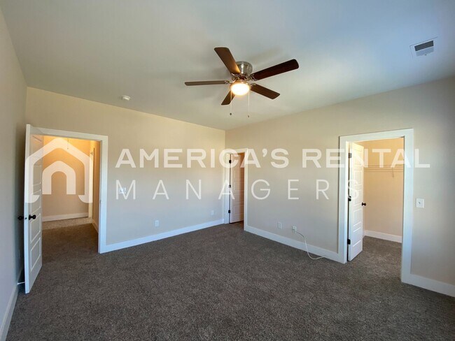 Building Photo - Home for Rent in McCalla, AL! Available to View Now!!! DEPOSIT PENDING!!!