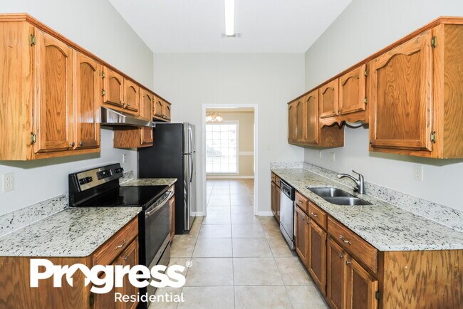 Building Photo - 8699 Old Post Rd