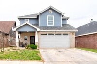 Building Photo - 7674 Florence Dr